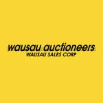 Wausau Auctioneers icon