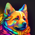 Pets AI icon