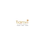 TanviFindings icon