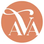 Avva Store icon