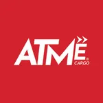 ATME CARGO นำเข้าสินค้าจากจีน icon