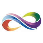 Infinity Education 宇知國際教育 icon