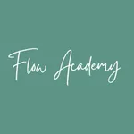 Flow Academy icon