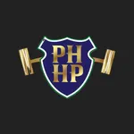 PaladinHHP Max icon