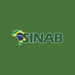 Sinab icon