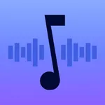 SongSnap: Song Notepad icon