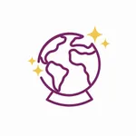 Milhas Mágicas icon