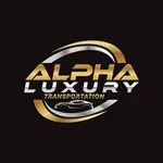 Alpha Luxury icon