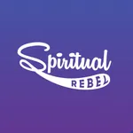 Spiritual Rebel icon