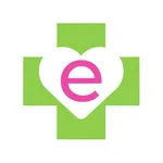 Pharmacie Essentielle icon