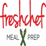 FreshChefMKE icon