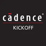 Cadence CKO icon