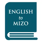 Spoken Mizo (English to Mizo) icon