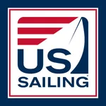 US Sailing Events icon