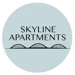 Skyline Apartments icon