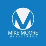 Mike Moore Ministries icon