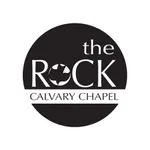 The Rock Calvary Chapel icon