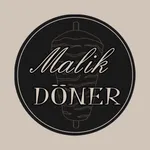 Malik Döner icon