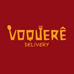 Voquerê Delivery icon