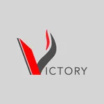 Victory Christian Center WY icon