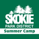 Skokie Parks Summer Camps icon