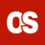 OS Hockey Training icon