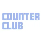 Counter Club icon