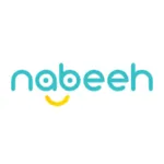 Nabeeh Provider icon