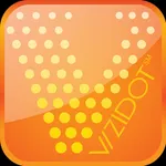 Vizidot icon