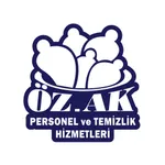 Kapıyı Tıklat: Özak Yönetim icon