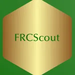 FRC-Scout icon