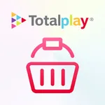 TotalPlay Go Restaurantes icon