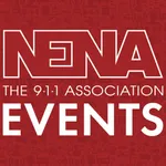 NENA Conferences icon