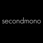 secondmono icon