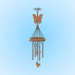 Wind Chime Sounds icon