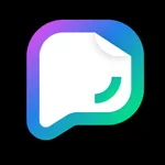 Plume: Live Stream, Go Live icon