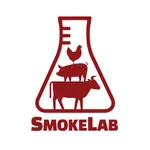 SmokeLab icon