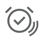 TapTimer icon