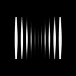 新声 - 新华空间音频倾情打造 icon