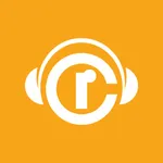 [全新] 商台節目重溫 CR Program Archive icon