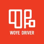 Woye Driver icon