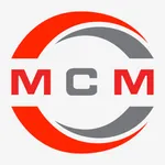 Midland Cash Management icon