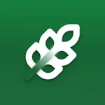 Gluten Free Dining - Sansglu icon