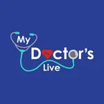 My Doctors Live icon