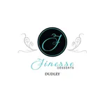 Finesse Desserts icon