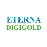 ETERNA DIGIGOLD icon