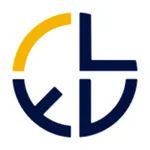 Clue智拓客 icon