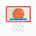 Winner Score Tracker icon