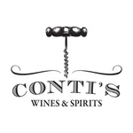 Conti’s Wine & Spirits icon