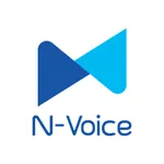 N-Voice(LG U+) icon